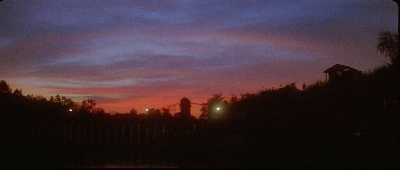 1942 - A Love Story (1994) AMZN WEB-DL Hindi 720p AVC AAC 2.0 MSub.mkv.0003